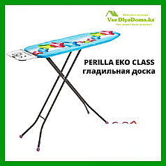 Perilla Eko class