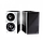 Полочная акустика Definitive Technology Demand D7 Черный, фото 3
