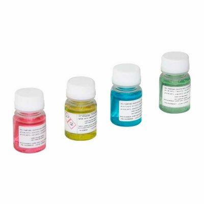 Буферный раствор SPH9
