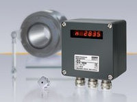 Цифровой ограничитель скорости DS 93