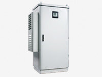 MERCEM300Z Анализатор паров ртути