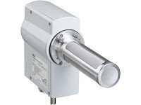 TRANSIC100LP Датчик кислорода