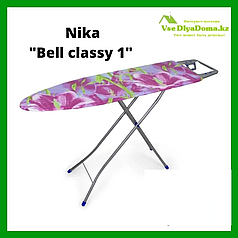 Nika "Bell classy 1"