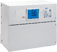 Пробоотборные газоанализаторы S700