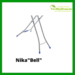 Nika "Bell", фото 2