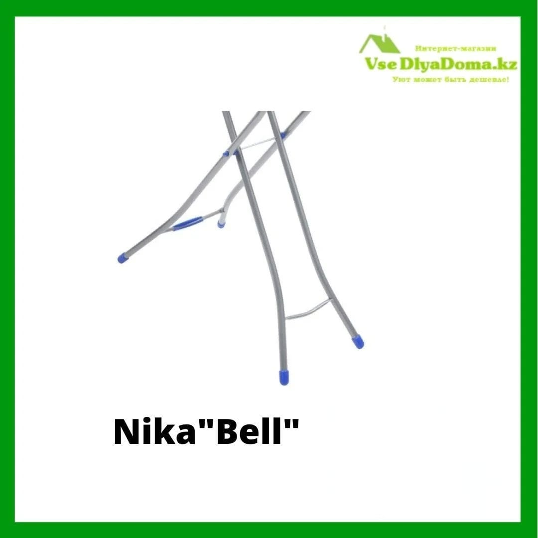 Nika "Bell" - фото 3 - id-p81116516