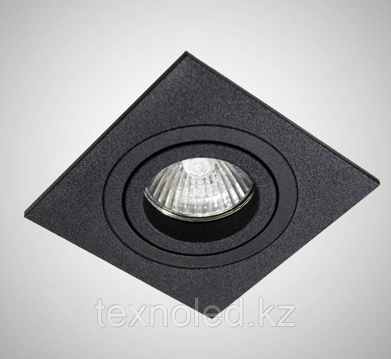 Точечный ламповый светильник SH-F5 - фото 1 - id-p102420707