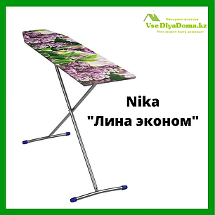 Nika "Лина эконом", фото 2