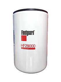 Гидравлический фильтр  навинчиваемый FLEETGUARD HF 29000