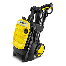 Мини-мойка KARCHER K 5 COMPACT (НОВИНКА!)