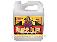 Advanced Nutrients JUNGLE JUICE MICRO 4L