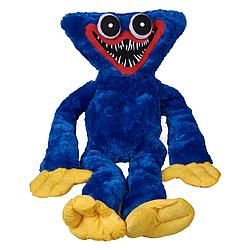 Мягкая игрушка Хаги Ваги 100см