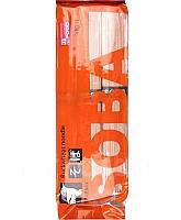 Лапша гречневая Соба Kekeshi, 300 г