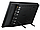 Samsung QB13R-T, интерактивная,  1920*1080 (Full HD), 16/7, Яркость  300 кд/м², MagicINFO S, Wifi, фото 4
