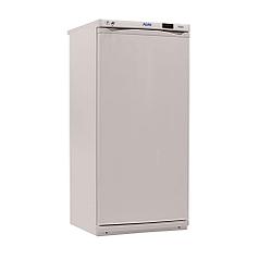 Холодильник фармацевтический POZIS ХФ-250-2 (250 л., +2..+15 °С, дверь металличес., с замком)