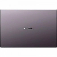 Ноутбук Huawei MateBook D15 BoD-WFE9 53012TLP