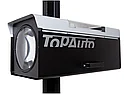 Прибор контроля и регулировки света фар усиленный TopAuto, фото 2