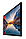 Samsung QM43R-T, интерактивная,  3840*2160 (4K UHD), 24/7, Яркость  до 500 кд/м², MagicINFO S, Wifi, фото 3