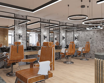 Жас пен кәрі порно онлайн көру