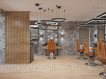 Roskaze секс як блять ұлдың анасы