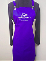 Фартуки для поваров