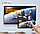 Samsung Flip 3 WM75A, интерактивная панель-флипчарт, настенная,  3840*2160 (4K UHD),  Яркость  350 кд/м²,, фото 6