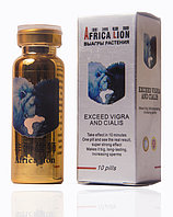 Ескі жалаңаш кеуделер