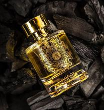 Alhambra KARAT edp 100 ml