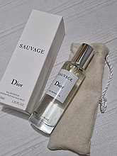 Тестер LUX Dior Sauvage 40 мл