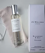 Тестер LUX Jo Malone Blackberry & Bay 40 мл