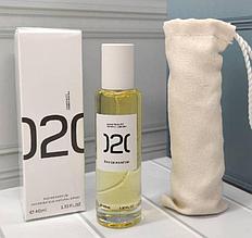 Тестер LUX Molecule 02 40 мл