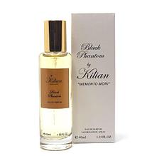 Тестер LUX Kilian Black Phantom "Memento Mori" 40 мл