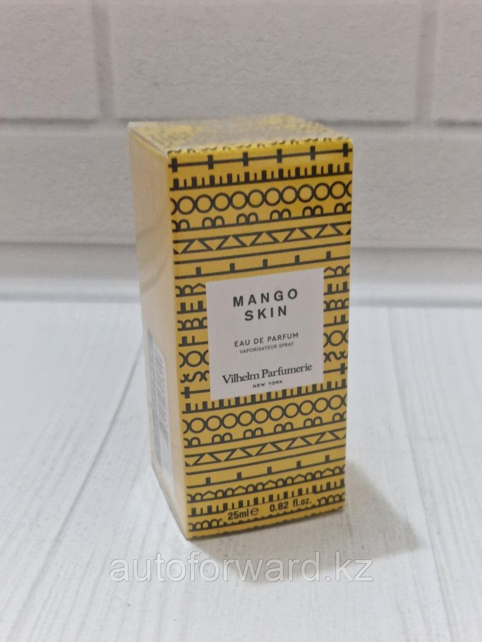 Mango Skin 25 ml