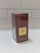 Lost Cherry 25 ml