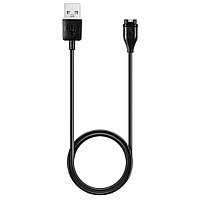 Garmin Charging cable (0,5m)