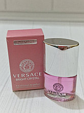 Мини-парфюм 7,5 мл Versace