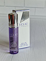 Масляные духи Eclat, 10 ml ОАЭ