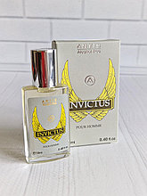 Масляные духи Invictus, 12 ml ОАЭ