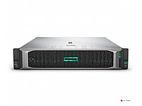Сервер HPE P20249-B21 DL380 Gen10 5218 1P 32G NC 8SFF Svr