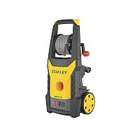 Stanley, 14130, Очиститель высокого давления SXPW18E