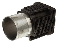 Гильза Deutz 4231519