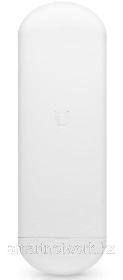 Точка доступа Ubiquiti NanoStation 5AC