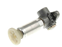 Насос ручной Deutz 1180583