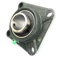 Корпусный подшипник (подшипниковый узел) UCF 212