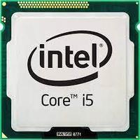 CPU S-1156, Intel® Core i5-650 3.20 GHz, 4MB Cache, 2,5 GT/s DMI, 73W, Clarkdale, of Cores 2, of Threads 4