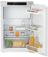 Встраиваемый холодильник Liebherr IRf 3901 Pure