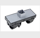 Переключатель стеклоподьемника Volkswagen Golf 5/Polo/Passat B6/Jetta /Amarok/Skoda Octavia A5/А7/Rapid/Fabia, фото 4