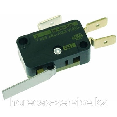 Saia Microswitch for AirBreak adaptable Necta - Lavazza code 10063287 - фото 1 - id-p102433270