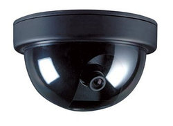 Купольная камера видеонаблюдения  SR-2160F2