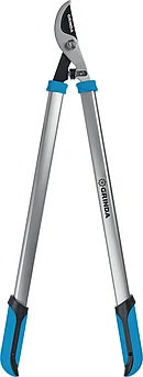 GRINDA 740 мм, алюминиевые ручки, сучкорез PL-740 424519